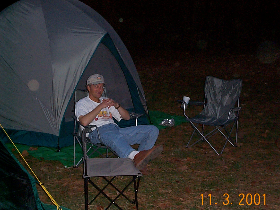 ./2001/Fall Outing/DCP01148.JPG
